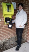 20121210-aed-newchurch-visit_r.jpg