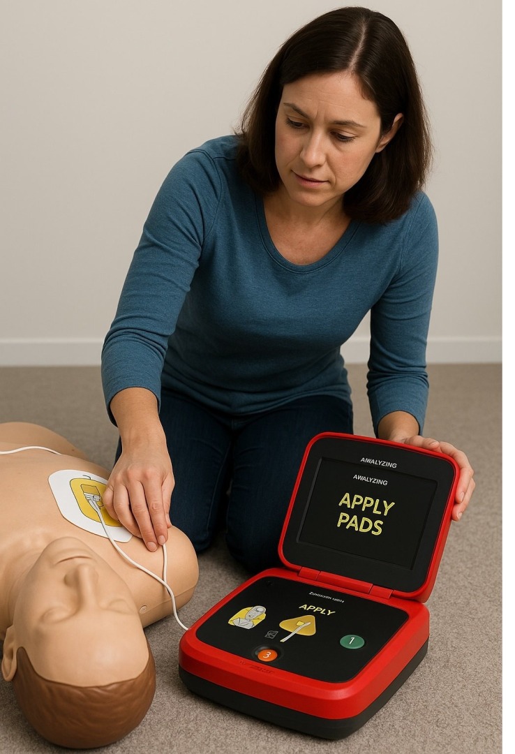 1-what-if-i-panic-and-cant-use-the-defibrillator-gallery-original.jpeg