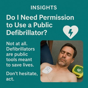 250620-aed_insight_fb_instagram_1080x1080-permission-to-use-aed.jpg