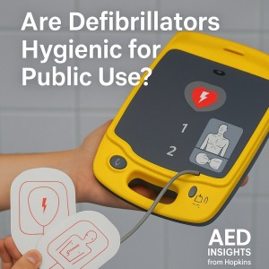 aed_hygiene_insights_final.jpg