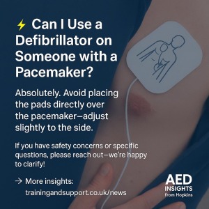 aed_insights_pacemaker_use.jpg