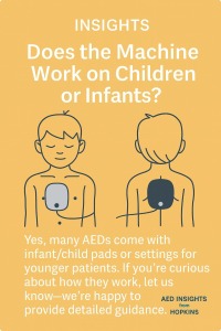 aed_insight_childrenpads_final.jpg