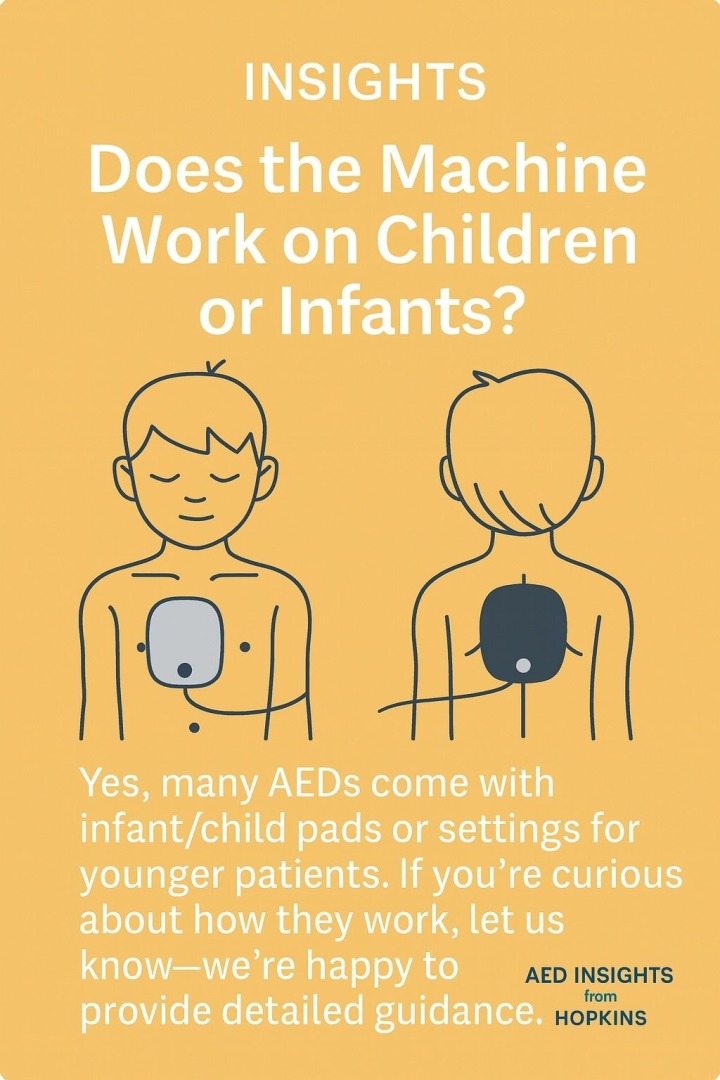does-the-machine-work-on-children-or-infants-gallery-original.jpeg
