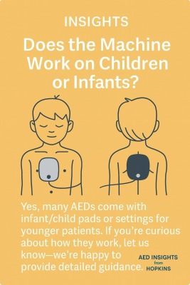 does-the-machine-work-on-children-or-infants-gallery-original.jpeg