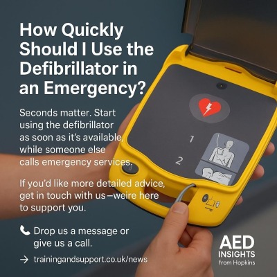 how-quickly-should-i-use-the-defibrillator-in-an-emergency-gallery-original.jpeg
