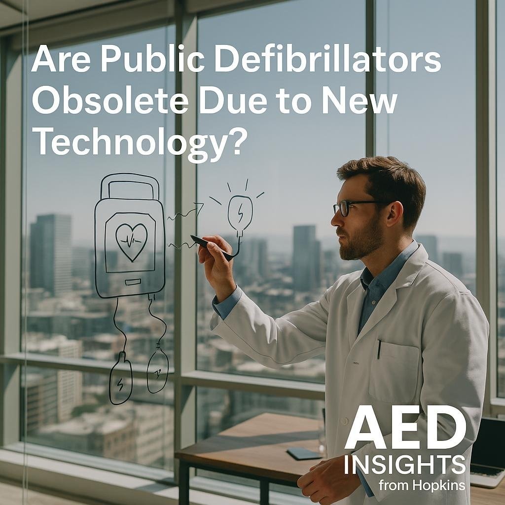 myth-busted-are-public-defibrillators-obsolete-due-to-new-technology-gallery-original.jpeg
