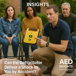 defibrillator_safety_training.jpg