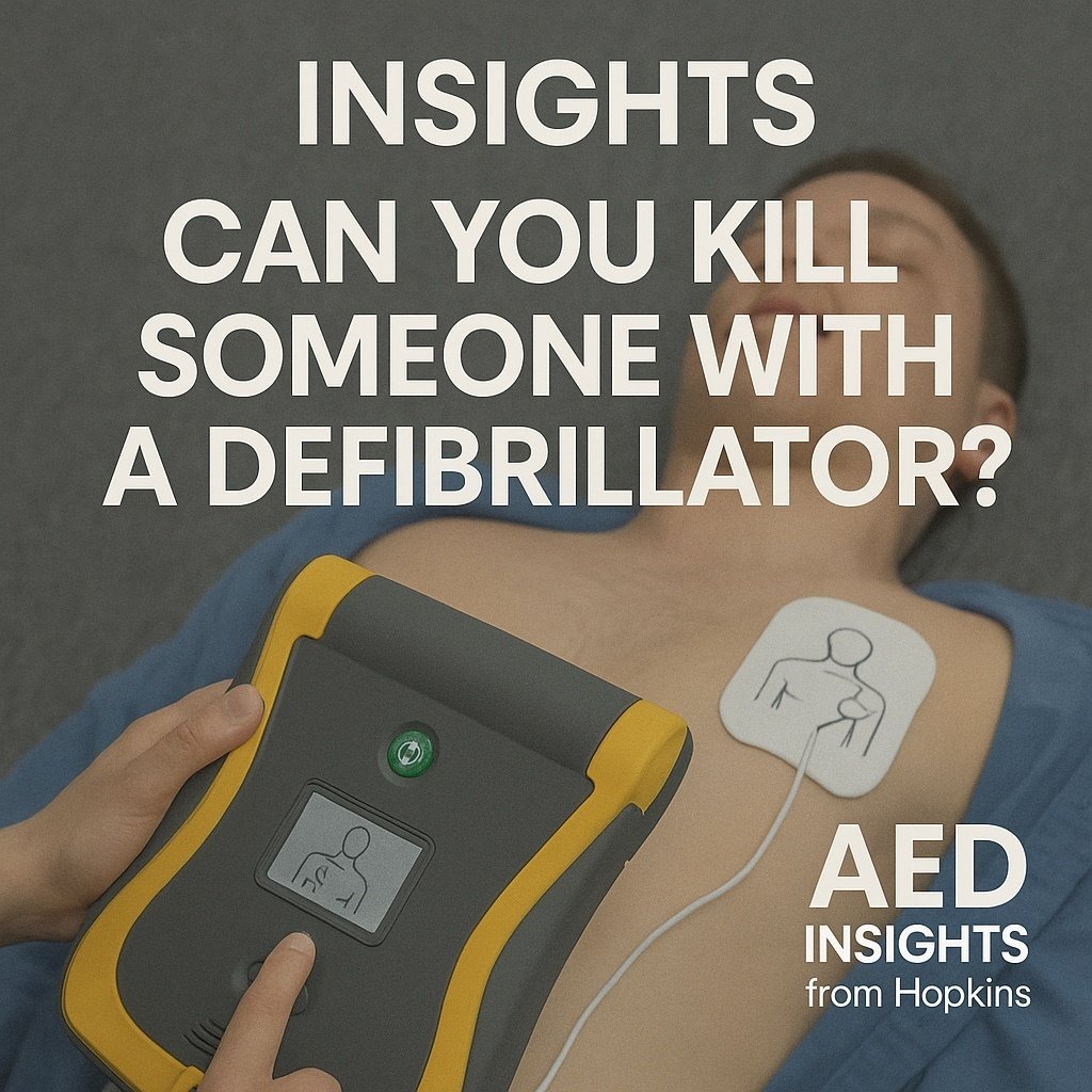myth-busted-can-you-kill-someone-with-a-defibrillator-gallery-original.jpeg