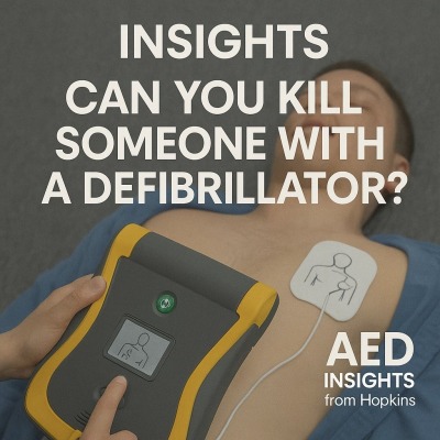 myth-busted-can-you-kill-someone-with-a-defibrillator-gallery-original.jpeg