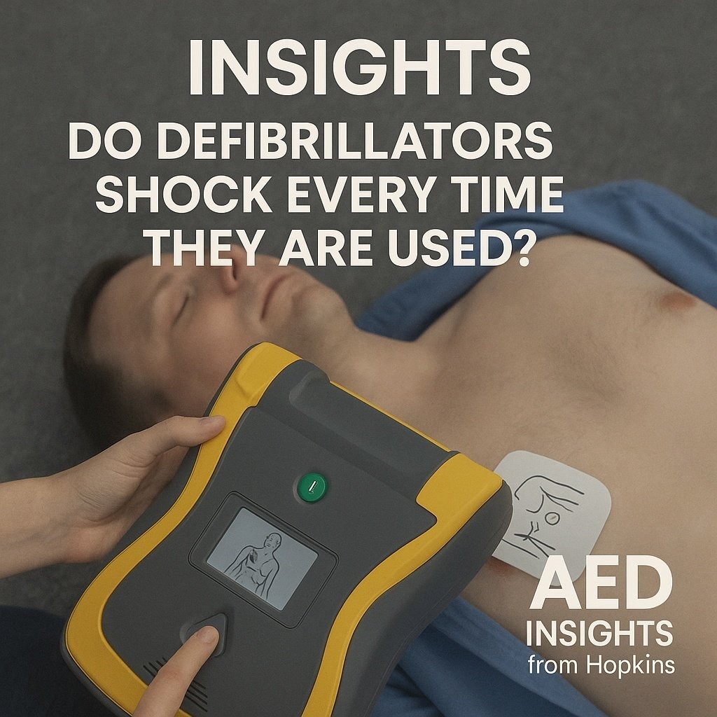 myth-busted-do-defibrillators-shock-every-time-theyre-used-gallery-original.jpeg