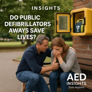 do_public_defibrillators_always_save_lives.jpg