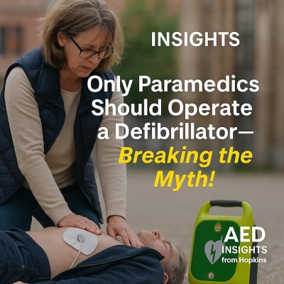 myth-busted-only-paramedics-should-operate-a-defibrillator-gallery-original.jpeg