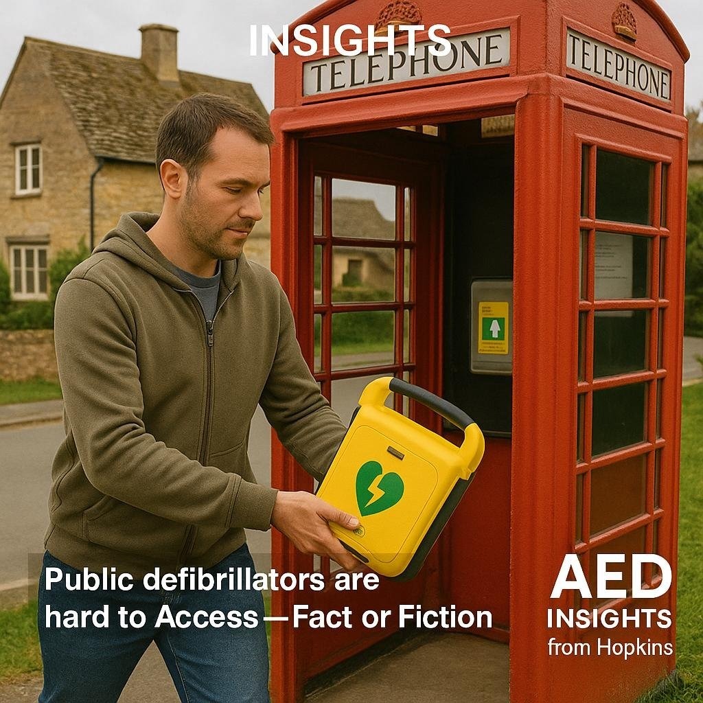 myth-busted-public-defibrillators-are-hard-to-access-gallery-original.jpeg