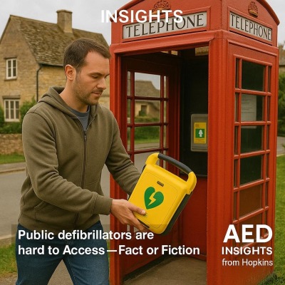 myth-busted-public-defibrillators-are-hard-to-access-gallery-original.jpeg