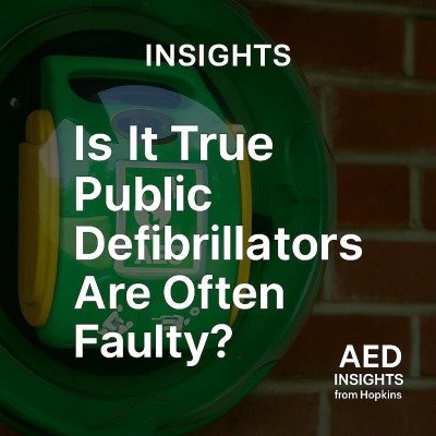 myth-busted-public-defibrillators-are-often-faulty-gallery-original.jpeg