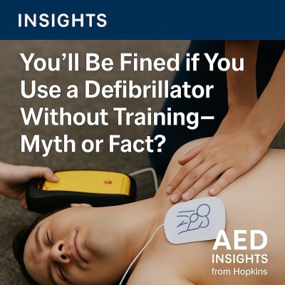 myth-busted-youll-be-fined-if-you-use-a-defibrillator-without-training-gallery-original.jpeg