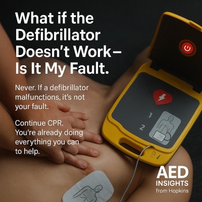 what-if-the-defibrillator-doesnt-work-is-it-my-fault-gallery-original.jpeg
